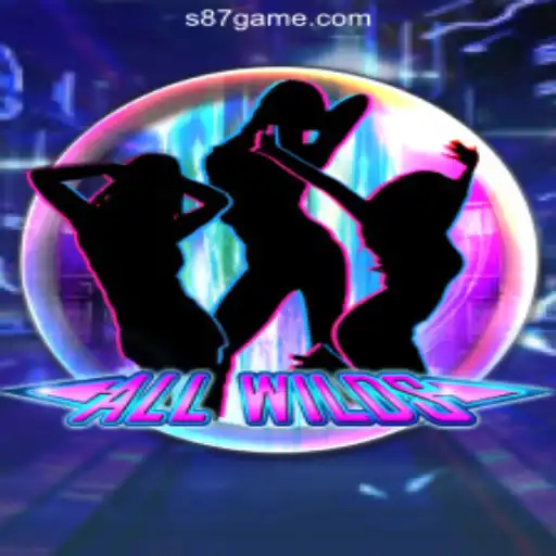 Exploring AllWilds: The Premier Choice for Brazil's Slot Enthusiasts