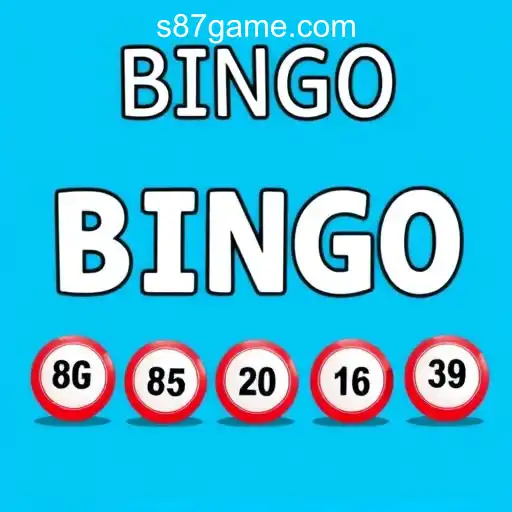 Bingo Games
