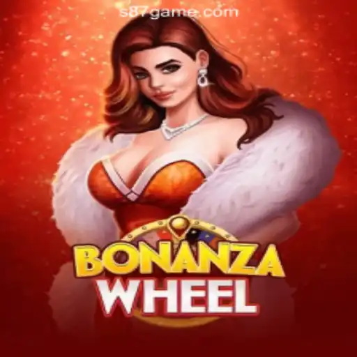 Discover the Exciting World of BonanzaWheel - Your Premier Slot Experience in Brazil