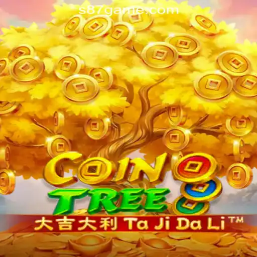 Discover the World of CoinTree: A Gaming Experience Like No Other