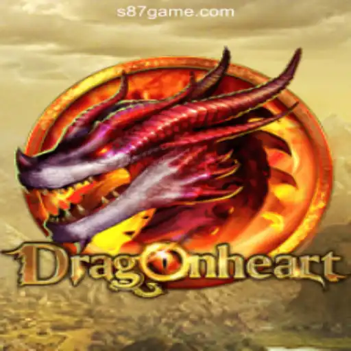 Unveiling DragonHeart: A Majestic Journey into Legendary Slots