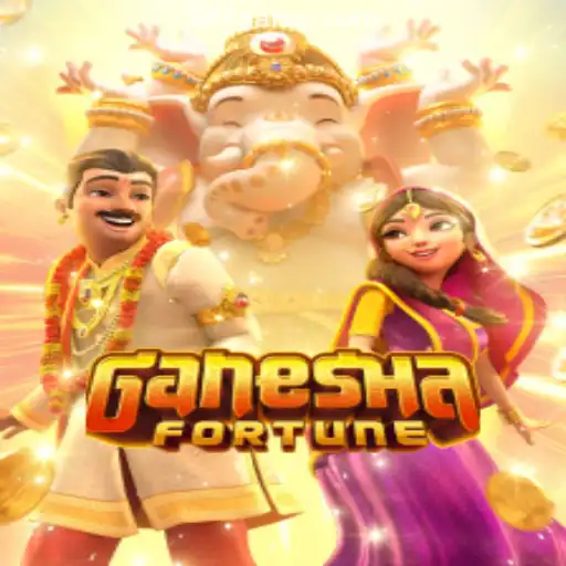Discovering the Magic of GaneshaFortune: The Top Game in Brasil