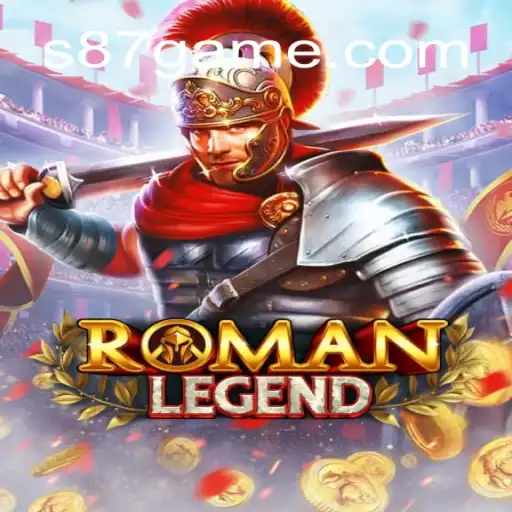 Exploring RomanLegend: Dive Into the World of Ancient Slots