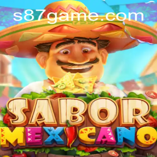 Explore the Vibrant World of SaborMexicano: A Premier Gaming Experience with S87.GAME Oficial Slots Brasil #1
