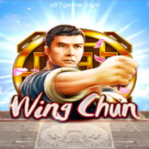 WingChun: A Deep Dive into the Martial Arts Game Revolutionizing Brazil's Gaming