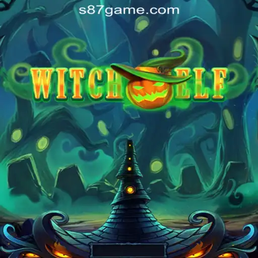 Discover the Mystical World of WitchElf: A Guide to 