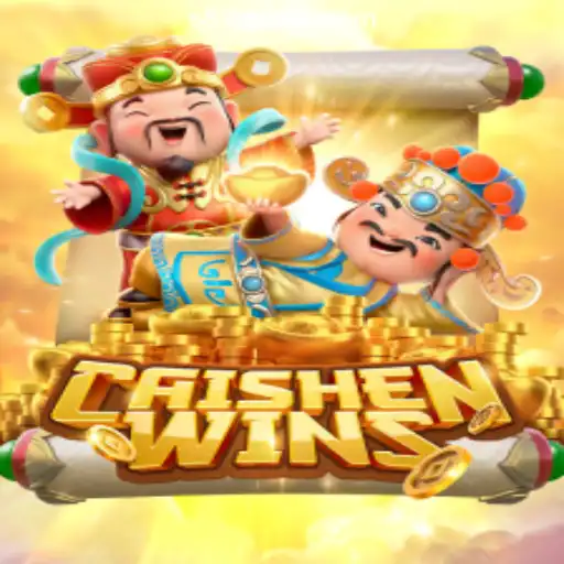 Unveiling CaishenWins: The Ultimate Gaming Experience with S87.GAME Oficial Slots Brasil #1
