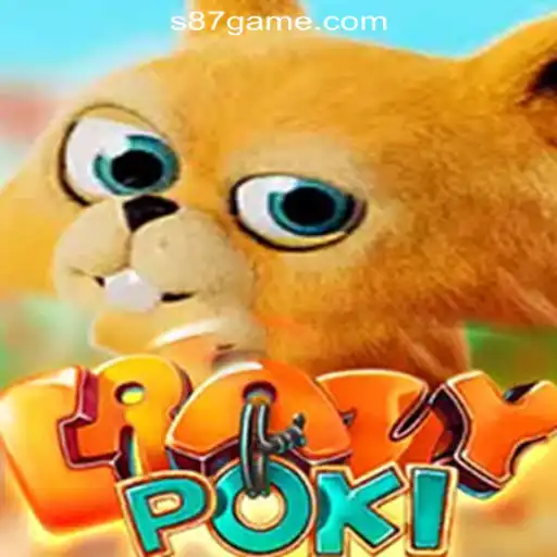 Exploring the Thrills of CrazyPoki: A Deep Dive into S87.GAME Oficial Slots Brasil #1