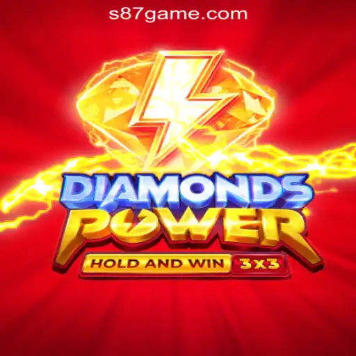 Discover the Thrilling World of Diamondspower: The Leading Choice for Slots Enthusiasts in Brazil