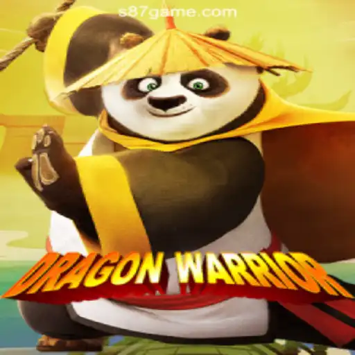 Explore DragonWarrior: The Epic Quest Meets Modern Slots