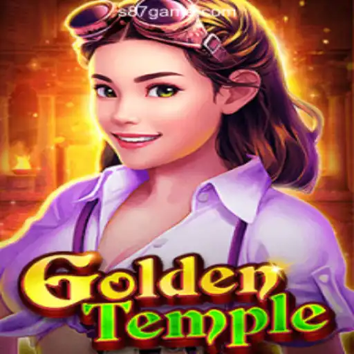 Unveiling the Thrills of GoldenTemple: The Ultimate Slot Game Experience