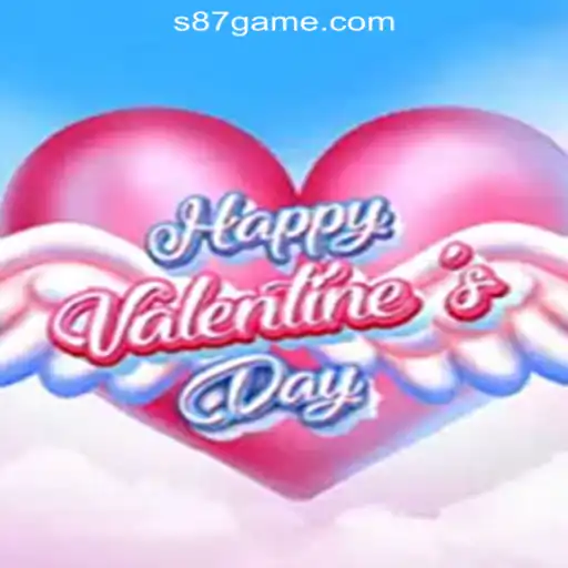 Exploring HappyValentinesDay: A Unique Gaming Adventure