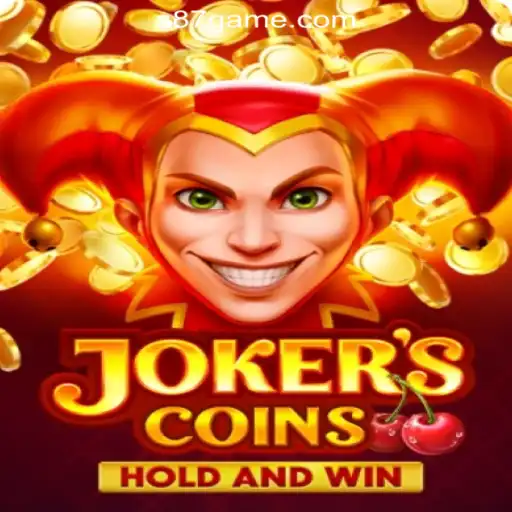 Discover the Thrilling World of JokersCoins: Brazil's Premier Slot Game