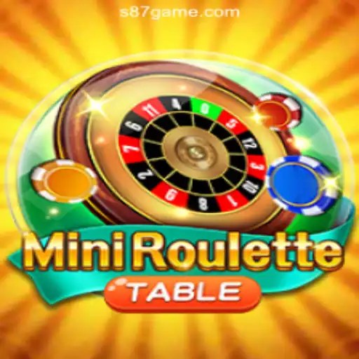 MiniRoulette: The Rising Star in Online Casino Games