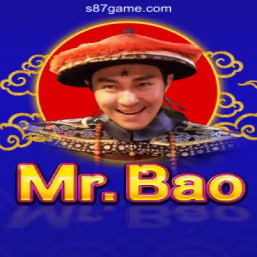 Exploring the Thrills of MrBao: The S87.GAME Oficial Slots Brasil #1