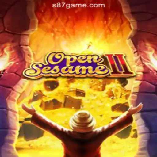 Unlocking the Mysteries of OpenSesameII: A Deep Dive into Brazil's Favorite Slot Game