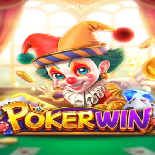 Discover the Exciting World of POKERWIN - The Ultimate Gaming Experience