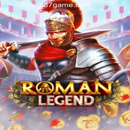 Exploring RomanLegend: Dive Into the World of Ancient Slots