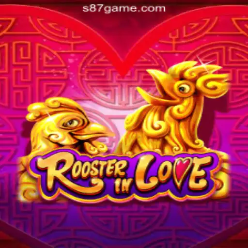 Discover the Excitement of RoosterInLove: An Engaging Slot Game Experience