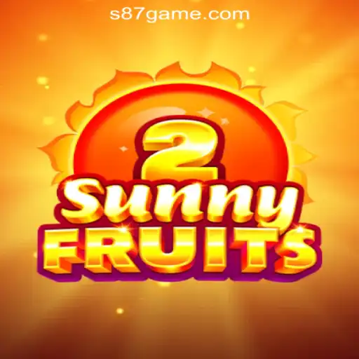 Discover the Thrills of SunnyFruits2: A Premier Slot Experience