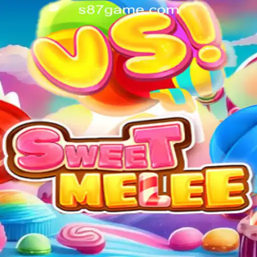 Exploring the World of SweetMelee: A Hit Game in Brasil