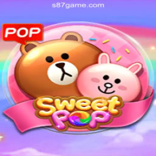 SweetPOP: The Ultimate Slot Adventure Taking Brazil by Storm