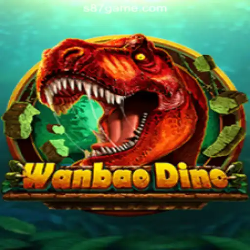 Discover the Exciting World of WanBaoDino: A Dive into S87.GAME Oficial Slots Brasil #1