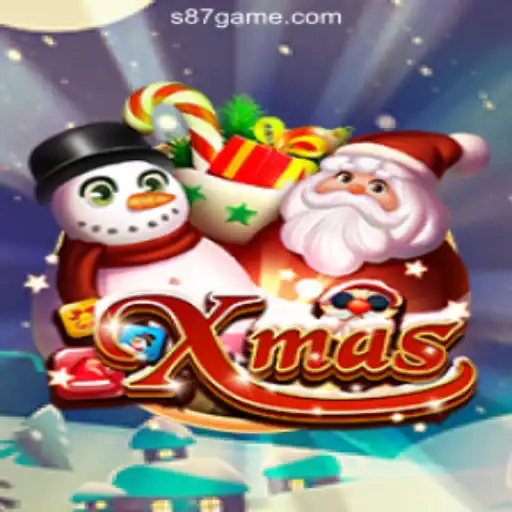 Xmas Slots: A Festive Gaming Experience With S87.GAME Oficial Slots Brasil #1